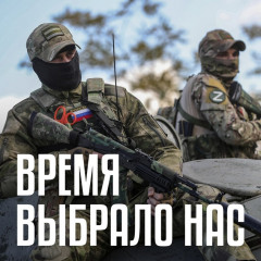 в Смоленской области появился сайт по вопросам военной службы по контракту - фото - 1