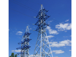 «смоленскэнерго» предупреждает об опасности поражения электрическим током после непогоды - фото - 1